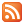 Media Flare RSS Feeds