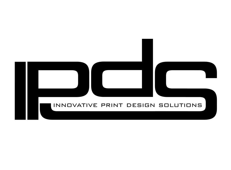IPDS Logo